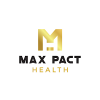 Max Pact Health