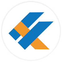 Libown App