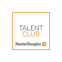 Talent Club