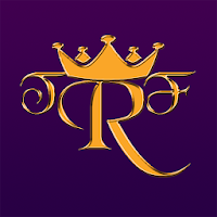 Texas Renaissance Festival App
