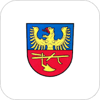 Obec Komorní Lhotka