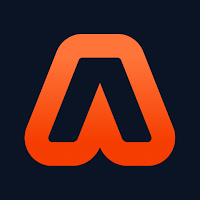 OneAthlete - Improve your game