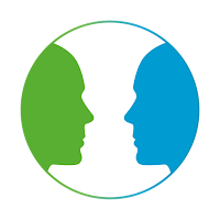 Face2Faces