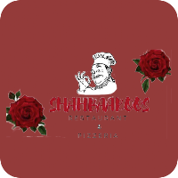 ShahbaaRoos