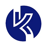 Kendir