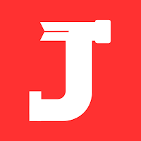 Jobby