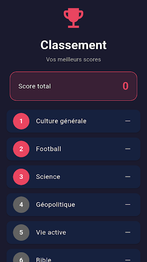 Qitus Screenshot 2