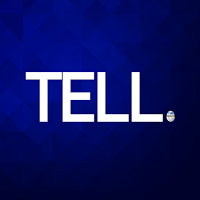TellApp
