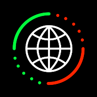 ONE ITALIA
