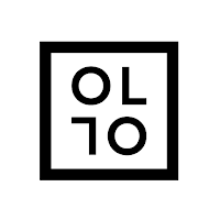 OLTO Performance
