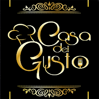 casa del gusto