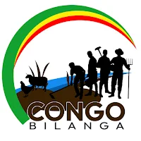 Congo Bilanga