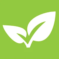 Healthybox - هيلثي بوكس