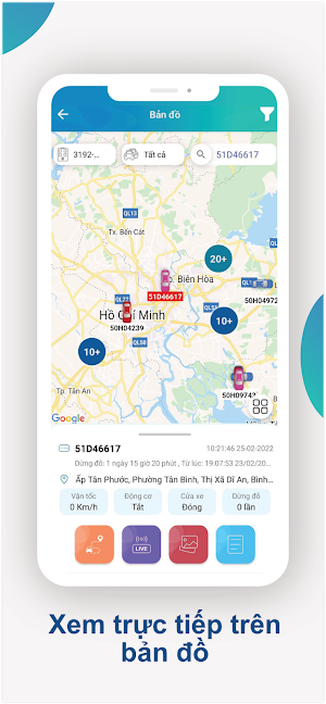 ADSUN Screenshot 3