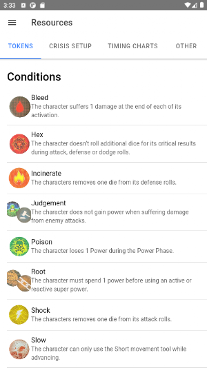 CerebroMCP Screenshot 2