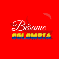 Besame Medellin 94.9 Fm