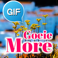 Afrikaans Good Morning Good Day Gifs Images