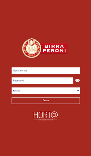 orzobirra.net PERONI Screenshot 0