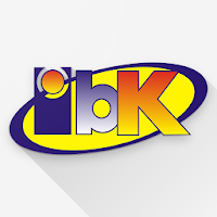 IBK Vendas