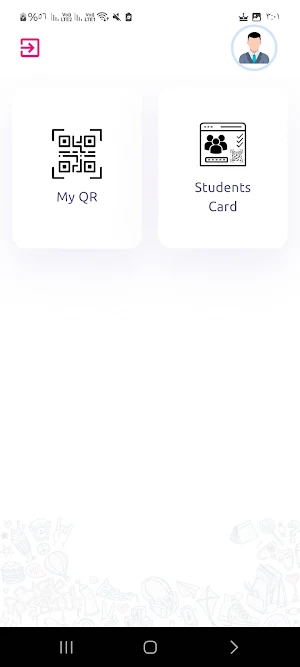 El Alsson Pickup Screenshot 1