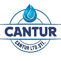 Cantur Gıda