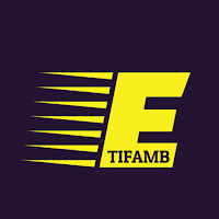Tifambe: Pickups & Ride Share