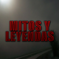 Mitos y Leyendas