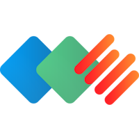 Epsilon Financials