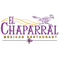 El Chaparral Restaurant