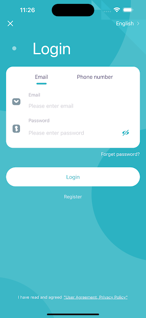 AlignPro Screenshot 0