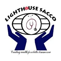 Lighthouse SACCO Mobile