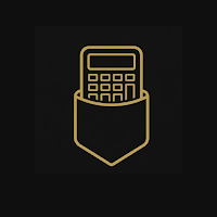 My-Kal-C: Finance Calculator