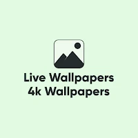 Live Wallpapers, 4K Wallpapers