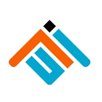 Foresite