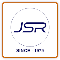 Jai Shree Ram Travels