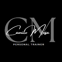 CM Training