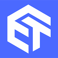 EarnTelligent Network