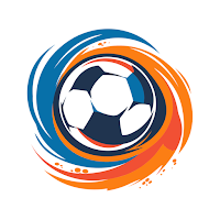 Football AI Tips & Predictions