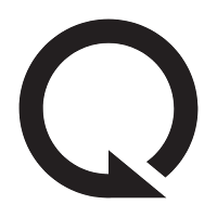QuintEdge