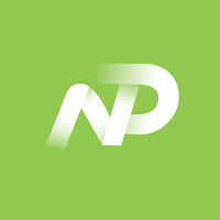 NorPal
