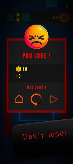 Trailblaze Screenshot 3