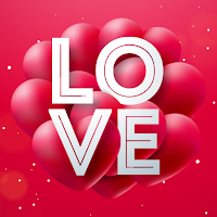 Valentine’s Day GIF Images