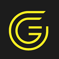 Grit Fitness NWI