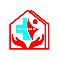 TamDuc - Nhà thuốc tâm đức