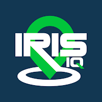 IRIS IQ