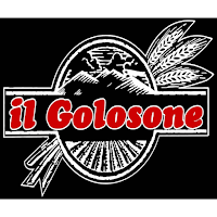 IL GOLOSONE