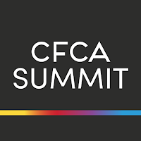 CFCA SUMMIT 2025