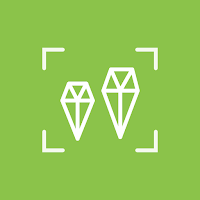 Rock & Crystal Identifier