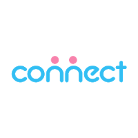 KinderConnect: Teacher