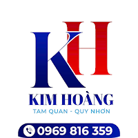 Xe Kim Hoàng